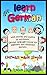Learn German with stories a...