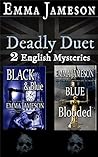 Deadly Duet: Two ...