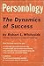 Personology: The Dynamics o...