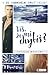 Víš, že mi chybíš? (The DIMILY Trilogy, #3)