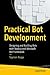 Practical Bot Development: ...