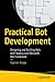 Practical Bot Development by Szymon Rozga
