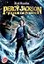 Percy Jackson, tome 1 | Le voleur de foudre by Rick Riordan