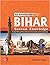An Introduction to Bihar Ge...