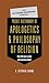 Pocket Dictionary of Apologetics & Philosophy of Religion by C. Stephen Evans