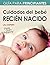 Cuidados del bebé recién na...