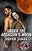 Under the Assassin's Moon (...