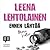 Ennen lähtöä by Leena Lehtolainen