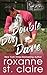 Double Dog Dare (The Dogfather, #6)