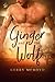 Ginger and the Wolf