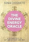 The Divine Energy...