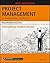 Project Management: A Managerial Approach