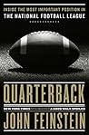 Quarterback: Insi...