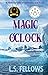 Magic O'Clock