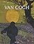 Vincent Van Gogh