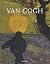 Vincent Van Gogh