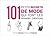 101 Petits Secrets de Mode Qui Font Les Grandes Creations by Alfredo Cabrera