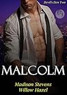 Malcolm: #2