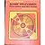 Basic Television, Principles and Servicing by Bernard Grob