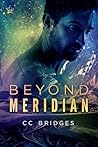 Beyond Meridian