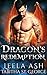 Dragon's Redemption (Dragon...