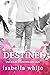 Destined (What if, #4)