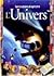 L'Univers