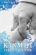 Kismet