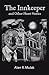 The Innkeeper and Other Short Stories by Alan R. Mulak