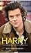 Harry : en biografi om Harr...
