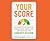Your Score by Anthony Davenport