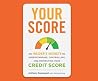 Your Score by Anthony Davenport