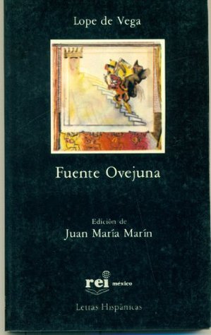 Fuente Ovejuna
