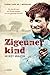 Zigeunerkind by Mike Walsh