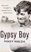 Gypsy Boy