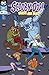 Scooby-Doo, Where Are You? (2010-) #94