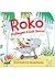 Roko Püfleyen Kücük Dinozor by Mandy Stanley David Bedford