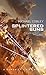 Splintered Suns