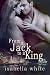 From a Jack to a King