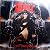 Heavy Metal-1997 Calendar