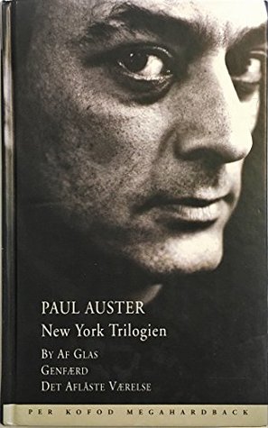 New York Trilogien
