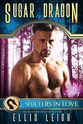 Sugar Dragon