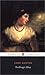 Northanger Abbey