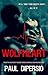 WOLFHEART