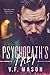 Psychopath's Prey