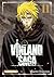 Vinland Saga, Vol.11 (Vinland Saga, #11)