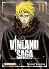 Vinland Saga, Vol.11 by Makoto Yukimura
