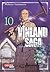 Vinland Saga 10