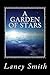 A Garden of Stars