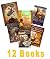 Historical Fiction Books: C...